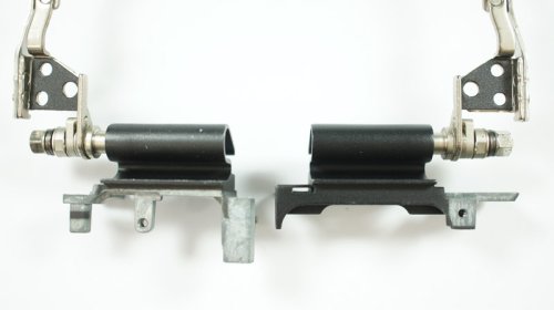 Петлі для ноутбука Lenovo ThinkPad SL300 (ліва+права)