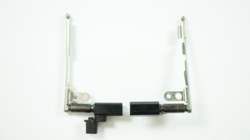 Петлі (ліва+права) для ноутбука Lenovo ThinkPad X300