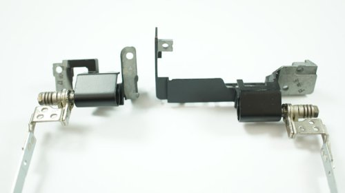 Петлі (ліва+права) для Lenovo ThinkPad SL410 series FBGC9011010/FBGC9012010