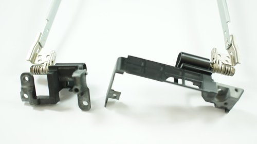 Петлі (ліва+права) для Lenovo ThinkPad SL410 series FBGC9011010/FBGC9012010