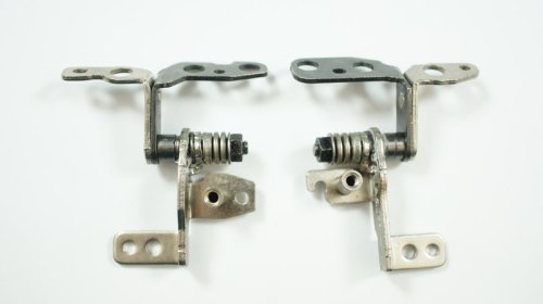 Петлі для ноутбука Acer Aspire 5820T/5820TG (ліва+права)