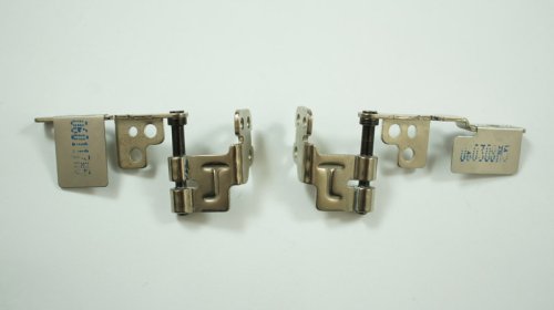 Петлі ноутбука ASUS W6A, Z35H, Z35F, M5 (ліва+права)