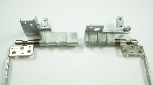 Петлі для ноутбука HP ProBook 6460B, 6465B, 6470B