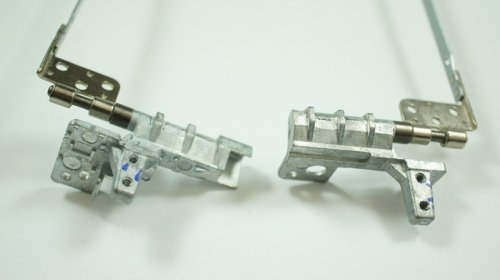 Петлі для ноутбука HP ProBook 6460B, 6465B, 6470B