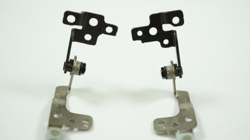 Петлі для ноутбука Acer Aspire One D260 33.SCH02.002 (ліва+права)