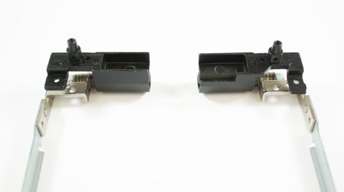 Петлі для ноутбука Lenovo ThinkPad SL500, SL500C (43Y9690) ліва+права