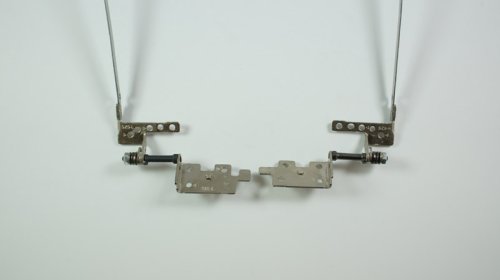 Петлі для ноутбука Lenovo B580, B580E, V580