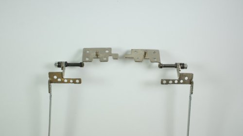 Петлі для ноутбука Lenovo B580, B580E, V580