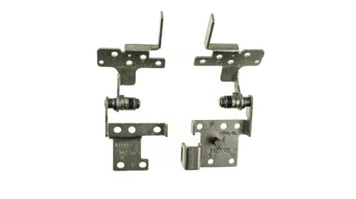 Петлі для ноутбука ASUS U46E (ліва+права) 13GN5M10M100-1/13GN5M10M090-1