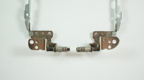 Петлі HP ENVY 14, 14T (6055B0011701/1702) ліва+права для ноутбука