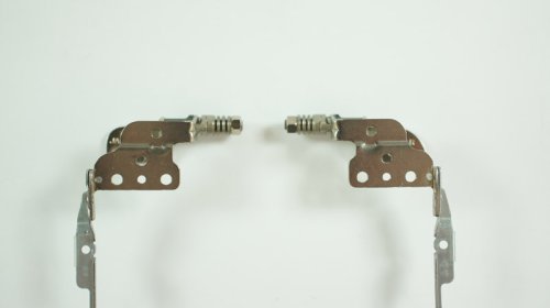 Петлі HP ENVY 14, 14T (6055B0011701/1702) ліва+права для ноутбука