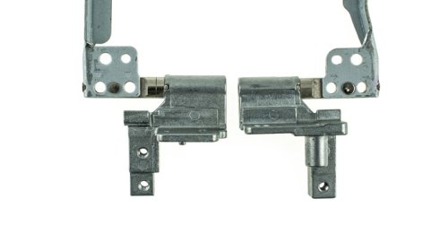 Петлі (ліва+права) для ноутбука HP 6530B