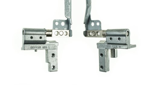 Петлі (ліва+права) для ноутбука HP 6530B