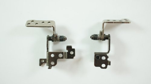 Петлі для ноутбука HP 4420S, 4421S (ліва+права)