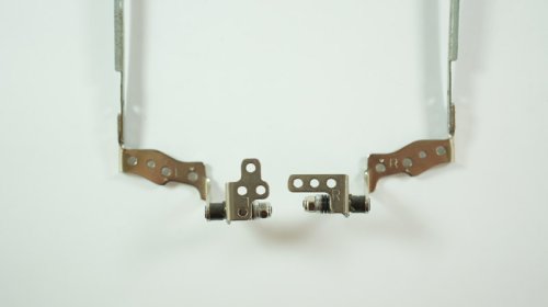 Петлі для ноутбука HP CQ20, MINI 2230S (ліва+права)