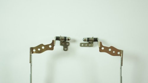 Петлі для ноутбука HP CQ20, MINI 2230S (ліва+права)