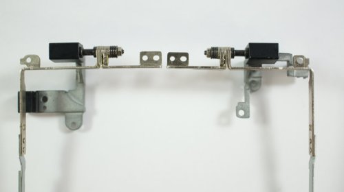 Петлі для ноутбука Lenovo E10 FDFL6005010/FDFL6002010 (ліва+права)