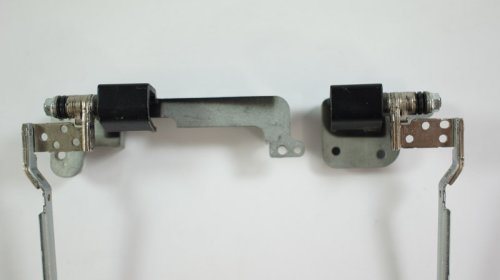 Петлі для ноутбука Lenovo ThinkPad E50 FBGC6005010/FBGC6004010 ліва+права