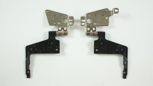 Петлі дисплея для ноутбука Dell Latitude E5430