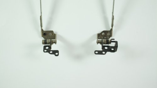 Петлі (ліва+права) для ноутбука HP Compaq 540/541/550/6520s