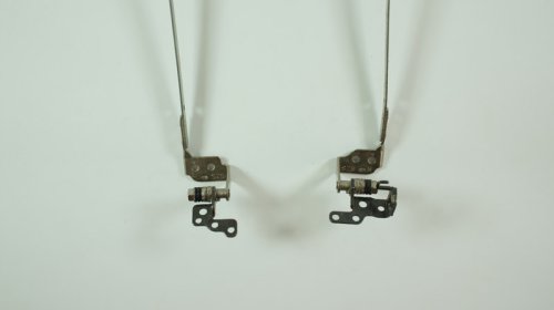 Петлі для ноутбука HP Compaq 6530S, 6531S, 6535S (ліва+права)