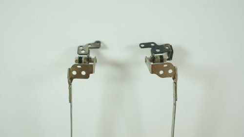 Петлі для ноутбука HP Compaq 6530S, 6531S, 6535S (ліва+права)