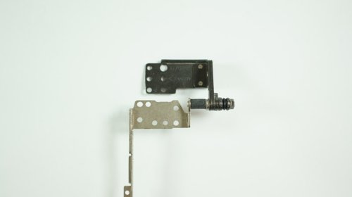 Ліва петля для ноутбука ASUS G75VW/G75VX 13GN2V10M031-1