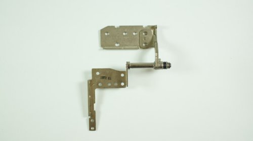 Ліва петля для ноутбука ASUS G74SX 13GN5610M070-1