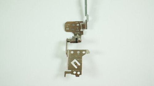Права петля ноутбука ASUS K43BE/K43BR/K43BY/K43TA/K43TK/K43U (13GN5C10M040-1)