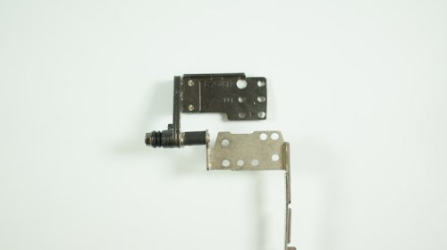 Права петля екрана для ноутбука ASUS G75VW/G75VX 13GN2V10M041-1