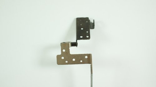 Права петля ноутбука ASUS N75SF, N75SL (13GN6910M010-1)