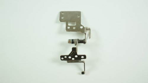 Права петля ноутбука ASUS X451MA, X451CA (13NB0331M04011)