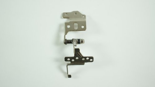 Ліва петля (шарнір) для ноутбука ASUS X451MA, X451CA, 13NB0331M03011