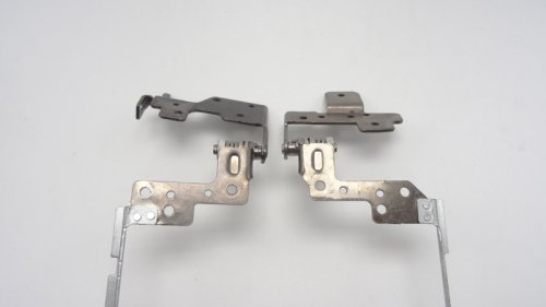 Петлі для ноутбука HP Pavilion 15-R/15-G/250 G3 (комплект)