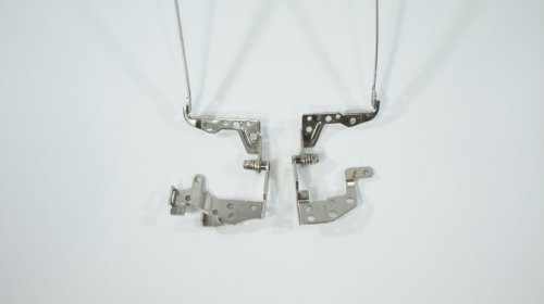 Петлі для ноутбука HP 240 G2, 250 G2, 255 G2, 15-D