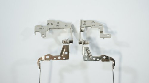 Петлі для ноутбука HP 240 G2, 250 G2, 255 G2, 15-D