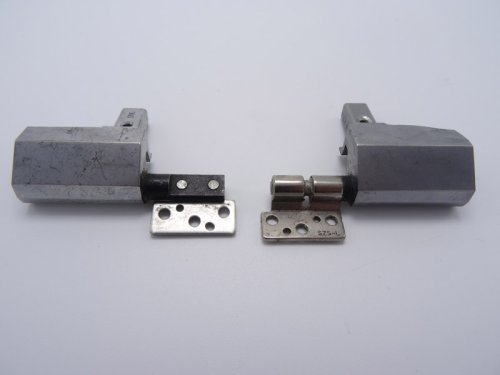 Петлі для ноутбука Dell Latitude E6500, M4400 (ліва+права)