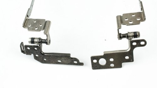 Петлі для ноутбука Lenovo IdeaPad G70-35, G70-70 5H50G89480 ліва+права