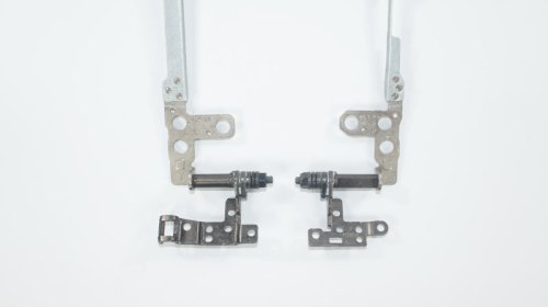 Петлі для ноутбука Acer Aspire VN7-591G 33.MQJN1.003/33.MQJN1.002 (ліва+права)