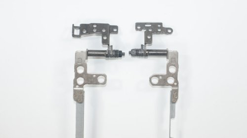 Петлі для ноутбука Acer Aspire VN7-591G 33.MQJN1.003/33.MQJN1.002 (ліва+права)