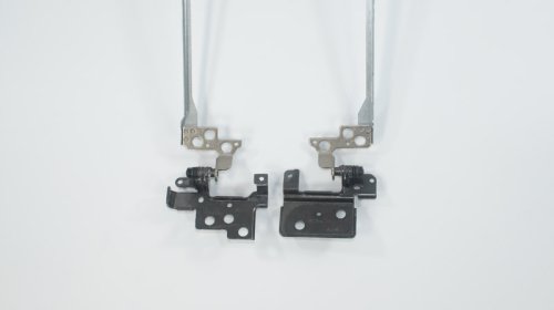 Петлі для ноутбука Acer Aspire ES1-512/ES1-531/ES1-571/MM1-571