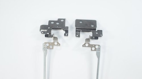 Петлі для ноутбука Acer Aspire ES1-512/ES1-531/ES1-571/MM1-571