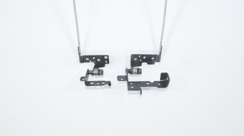 Петлі для ноутбука HP ProBook 650 G1, 655 G1 738699-001 (ліва+права)