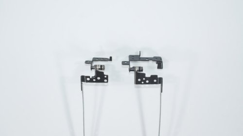 Петлі для ноутбука HP ProBook 650 G1, 655 G1 738699-001 (ліва+права)