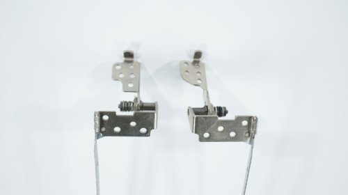 Петлі (ліва+права) для ноутбука HP ProBook 4520S series 34.4GK05.101/34.4GK04.101