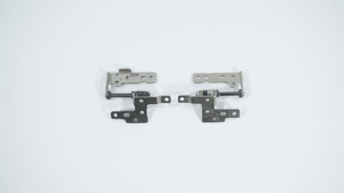 Петлі для ноутбука ASUS EeeBook X205TA, F205TA (13NB0731M01111/02111) ліва+права