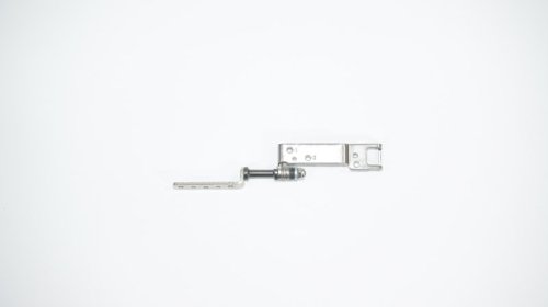 Права петля ноутбука ASUS BU201LA, код 13NB05V1M11021