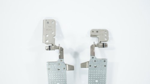 Петлі для ноутбука Acer Aspire V3-331 (ліва+права)