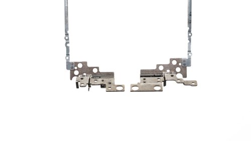 Петлі HP Envy 15-AE000/15-AE100 Non-Touch (AM1DO000400/500) ліва+права