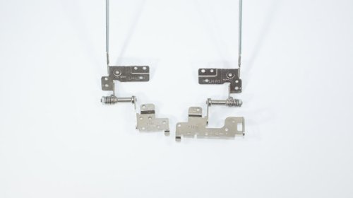 Петлі для ноутбука Lenovo B51-30, ліва+права (комплект)